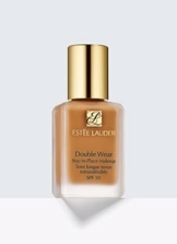 Estee Lauder - Double Wear - 3N2 Wheat