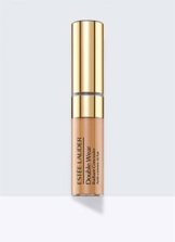 Estee Lauder - Double Wear  - 3W Medium