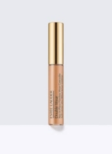 Estee Lauder - Double Wear - 3W Medium (Warm)