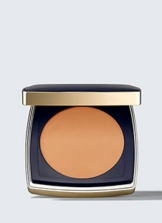 Estee Lauder - Double Wear - 5C1 RICH CHESTNUT