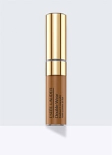 Estee Lauder - Double Wear  - 5N Deep