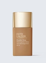 Estee Lauder - Double Wear - 5W1 Bronze