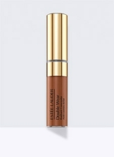 Estee Lauder - Double Wear  - 6N Extra Deep