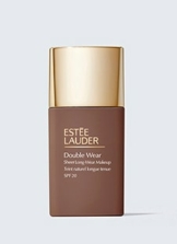 Estee Lauder - Double Wear - 8C1 Rich Java