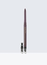 Estee Lauder - Double Wear - Deep Plum