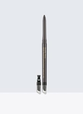 Estee Lauder - Double Wear - Graphite