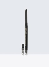 Estee Lauder - Double Wear - Kohl Noir