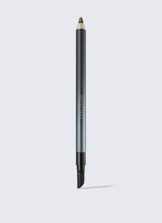 Estee Lauder - Double Wear - Night Diamond