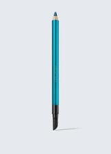 Estee Lauder - Double Wear - Turquoise