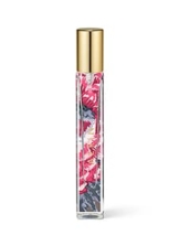 Estee Lauder - Evening Rose