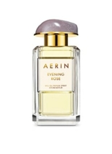 Estee Lauder - Evening Rose
