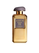 Estee Lauder - Evening Rose D'Or