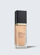 Estee Lauder - Futurist Aqua Brilliance™ - 1N1 Ivory Nude