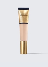 Estee Lauder - Futurist Hydra Rescue Moisturizing Makeup SPF 45 - 1C1 Cool Bone