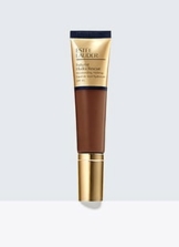 Estee Lauder - Futurist Hydra Rescue Moisturizing Makeup SPF 45 - 7W2 Rich Spice