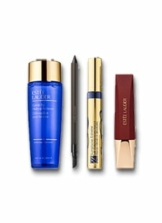 Estee Lauder - Glam Makeup Set