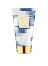 Estee Lauder - Ikat Jasmine