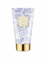 Estee Lauder - Lilac Path