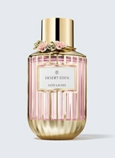 Estee Lauder - Luxury Collection Desert Eden Special Deco Bottle