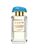 Estee Lauder - Mediterranean Honeysuckle