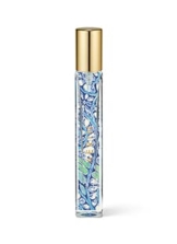 Estee Lauder - Mediterranean Honeysuckle