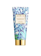 Estee Lauder - Mediterranean Honeysuckle