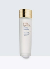 Estee Lauder - Micro Essence