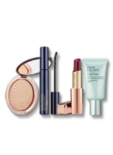 Estee Lauder - New Year Eves Set
