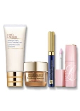 Estee Lauder - New Years Eve Must-Haves