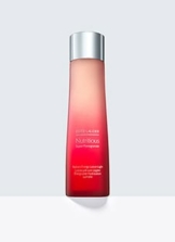 Estee Lauder - Nutritious Super Pomegranate