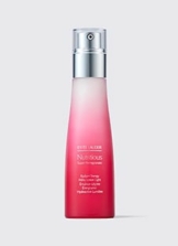 Estee Lauder - Nutritious Super-Pomegranate Radiant Energy Milky Lotion Light