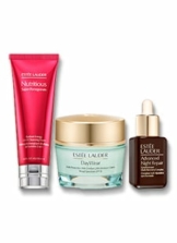 Estee Lauder - NYE Pflegeset