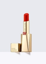 Estee Lauder - Pure Color Desire - shoutout
