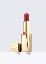 Estee Lauder - Pure Color Desire - sting