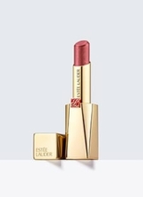 Estee Lauder - Pure Color Desire - unspeakable