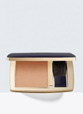 Estee Lauder - Pure Color Envy - 320 Lover's Blush