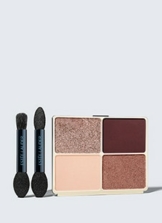 Estee Lauder - Pure Color Envy - Aubergine Dream