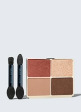Estee Lauder - Pure Color Envy - Boho Rose
