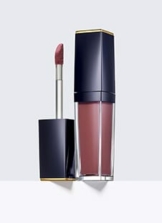 Estee Lauder - Pure Color Envy - Burnt Raisin Matte