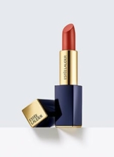Estee Lauder - Pure Color Envy - Fierce