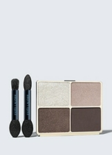 Estee Lauder - Pure Color Envy - Grey Haze