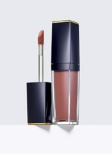 Estee Lauder - Pure Color Envy - Naked Ambition - Matt