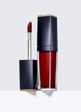 Estee Lauder - Pure Color Envy - Quiet Roar - Matt