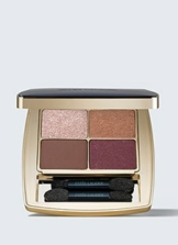 Estee Lauder - Pure Color Envy  - Rebel Petals