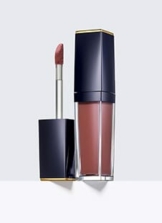 Estee Lauder - Pure Color Envy - Smash Up - Matt