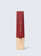 Estee Lauder - Pure Color  - Hot Fuse