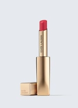 Estee Lauder - Pure Color Illuminating Shine - Genius