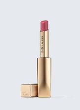 Estee Lauder - Pure Color Illuminating Shine - Pampered