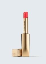 Estee Lauder - Pure Color Illuminating Shine - Saucy
