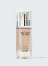 Estee Lauder - Re-Nutriv  - 2C3 Fresco